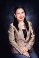 Cherrie Mae Colasito