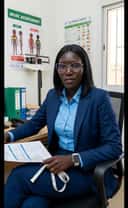 Fatuma Mirriam Chepkemoi