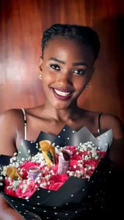Hanifa Nakacwa